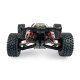 Amewi MEW4 Buggy brushless 4WD 1:16 RTR
