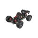 Amewi MEW4 Buggy brushless 4WD 1:16 RTR