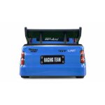Drift Racing Car DRs 4WD 1:18 RTR blau