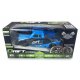 Drift Racing Car DRs 4WD 1:18 RTR blau