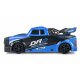 Drift Racing Car DRs 4WD 1:18 RTR blau