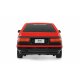 AE86 Sprinter Trueno Scale Drift Racing Car 1:18 RTR rot