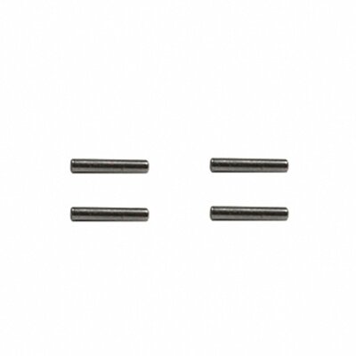 2*10.8mm Pin*4pcs
