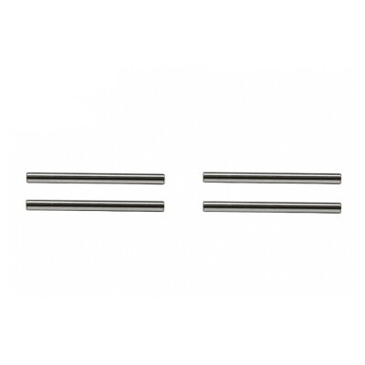 3*36.8mm Pin*4pcs