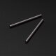 3*47.5mm Pin*2pcs