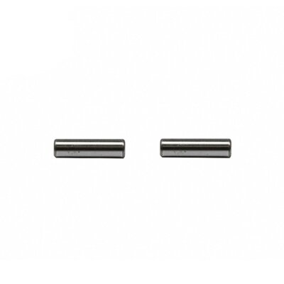 5*18mm Shaft Set Pin*2pcs