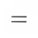 3*27.8mm Pin*2pcs
