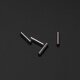 2*9.9mm Pin*4pcs