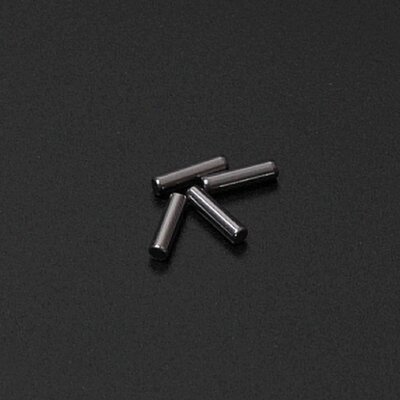 2x7.8mm(8.8A)mm Pin*4pcs
