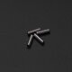 2x7.8mm(8.8A)mm Pin*4pcs