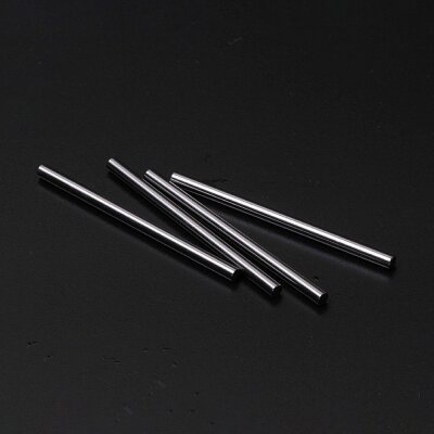 3*52mm Pin*4pcs