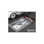 Bittydesign TC Body Marker Line Kit