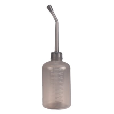 RUDDOG Fuel Bottle 500 ml