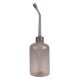 RUDDOG Fuel Bottle 500 ml