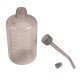 RUDDOG Fuel Bottle 500 ml
