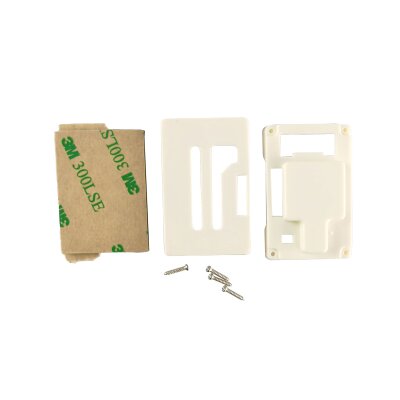 Empfängerbox EC135B