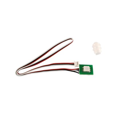 Statusleuchte EC135B