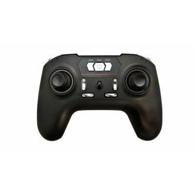 Fernsteuerung EC135B