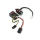 Stinger 118 Brushless Power System