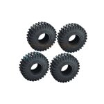 Grip-Reifen 1.0 mit Einlagen 62x20,5mm (4)