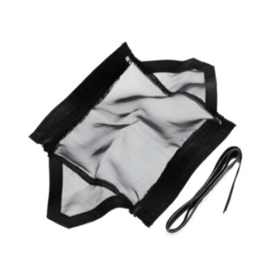 Staubschutz für Maxx