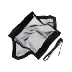 Staubschutz für Maxx