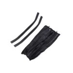 Staubschutz für E-Revo und Summit 1/8