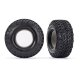 BFGoodrich AT KO2 4.5x1.7 Reifen mit Einlage (2)