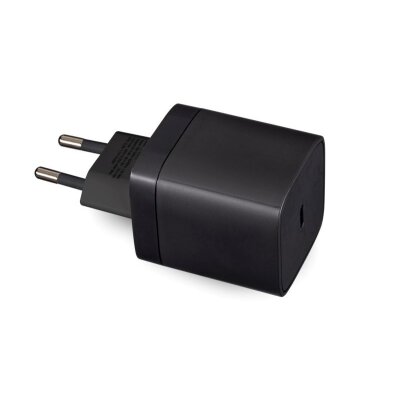 AC Power Adapter 45W