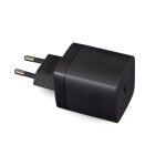 AC Power Adapter 45W