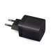 AC Power Adapter 45W
