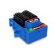 BL-2S Brushless Regler, wasserdicht