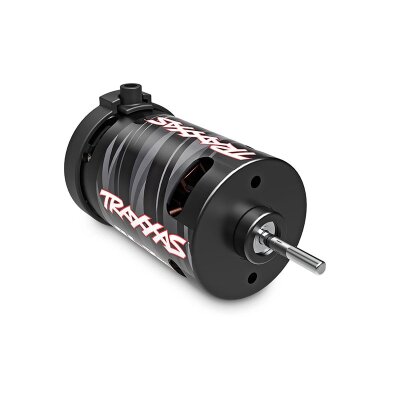 BL-2S Brushless Motor 3300kV