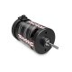 BL-2S Brushless Motor 3300kV