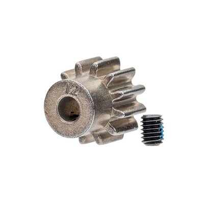 Motorritzel 12Z 32dp