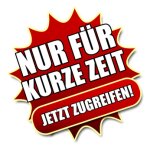 TRAXXAS Stampede 4x4 blau 1/10 Monster-Truck RTR