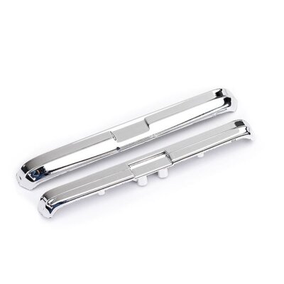 Bumper v&h (für TX9811)