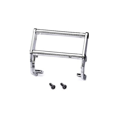 Push-Bar-Bumper (für TRX9836)