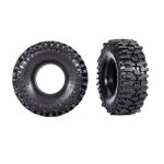 Mickey Thompson Baja Pro Xs 2.4x1.0 Reifen (2)