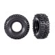Mickey Thompson Baja Pro Xs 2.4x1.0 Reifen (2)