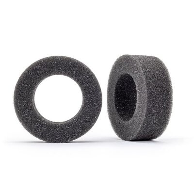 Schaumstoff Einlage 1.0 weich (2)