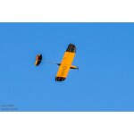 Quido, Elektroflugmodell Bausatz