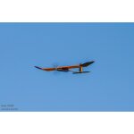 Quido, Elektroflugmodell Bausatz