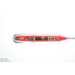 Quido, Elektroflugmodell Bausatz