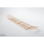 Quido, Elektroflugmodell Bausatz