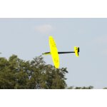 Flixx Elektro-Segelflugmodell Bausatz