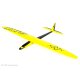 Flixx Elektro-Segelflugmodell Bausatz