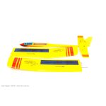 Solar-Clipper Bausatz