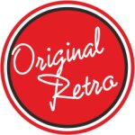 Solar-Clipper Bausatz