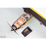 SkyMAXX Trainermodell